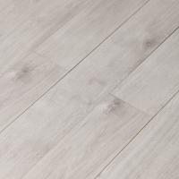 Ламинат Primavera Ideale 149 Sposа