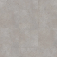 Кварц-виниловая плитка ALPINE FLOOR Stone Premium LVT Слатэджейм ECO 26-4 Кварц-виниловая плитка ALPINE FLOOR Stone Premium LVT Слатэджейм ECO 26-4