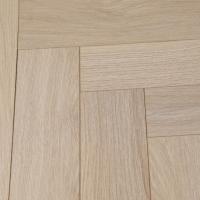 Ламинат Primavera Di marca 120 Altamarea