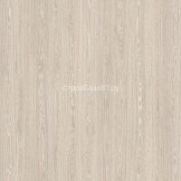 Ламинат UNILIN Loc Floor Дуб Горный Светлый LCR080 Ламинат UNILIN Loc Floor Дуб Горный Светлый LCR080