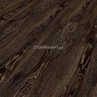 Ламинат KRONOSPAN (КРОНОШПАН) Super Natural Classic v4 Дуб Найт 3905