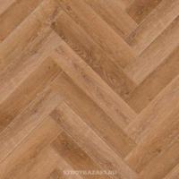 SPC ламинат Amadei Delight Дуб Тамбо D1936 SPC ламинат Amadei Delight Дуб Тамбо D1936