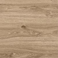 KASTAMONU GREY 8мм 32кл 472 ПУЭР KASTAMONU GREY 8мм 32кл 472 ПУЭР