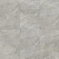 Кварц-виниловая плитка ALPINE FLOOR Stone Premium LVT Пенни ECO 26-2 Кварц-виниловая плитка ALPINE FLOOR Stone Premium LVT Пенни ECO 26-2