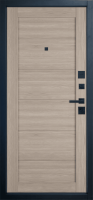 Входная дверь Balance  Atum Pro 32  Red Oak Входная дверь Balance  Atum Pro 32  Red Oak