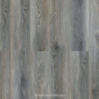 SPC ламинат Stronghold ELTZ 4мм Дуб Эльба 8014-4 SPC ламинат Stronghold ELTZ 4мм Дуб Эльба 8014-4