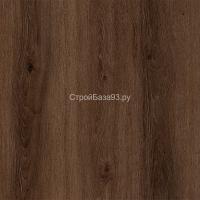 Ламинат KASTAMONU (КАСТАМОНУ) Orange Дуб карамельный FP956 Ламинат KASTAMONU (КАСТАМОНУ) Orange Дуб карамельный FP956