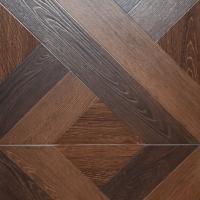 Ламинат КИТАЙ WOOD STYLE OPERA 1411105 Лаэрт 34кл 12.3 (2.424)