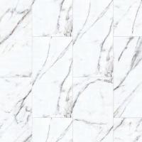 SPC ламинат Amadei Redstone Дуб Кэтрин R1920 SPC ламинат Amadei Redstone Дуб Кэтрин R1920