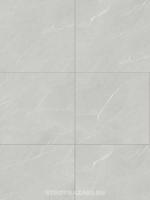 SPC ламинат Planker коллекция Rococo Ла Скала SPC ламинат Planker коллекция Rococo Ла Скала