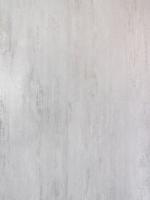 SPC плитка Bonkeel TiXL 507