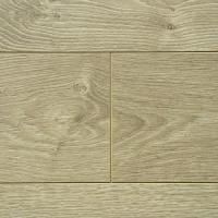 Ламинат AGT Dream floor Massive Solaro Ламинат AGT Dream floor Massive Solaro