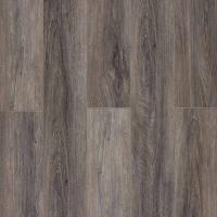 SPC ламинат KASTAMONU-Craft Core Скалистые Горы Альпийския лиственница CC011