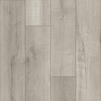 Кварц-виниловая плитка Fargo Comfort LVT Дуб Лондонский Туман 20-81996-14 крашеная фаска