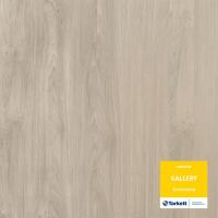 Ламинат TARKETT (ТАРКЕТТ) GALLERY Ботичелли