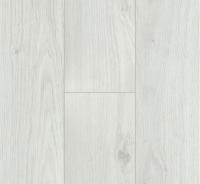 Ламинат Floorpan Cherry Дуб Бернар FP456 Ламинат Floorpan Cherry Дуб Бернар FP456