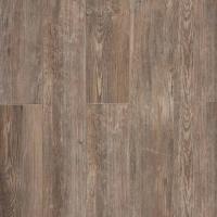 SPC ламинат KASTAMONU-Craft Core Скалистые Горы Дуб Чироки CC010