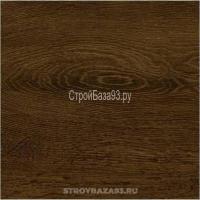 Ламинат KRONOSTAR (КРОНОСТАР) Коллекция Eco-Tec D2081 Дуб Кофейный Ламинат KRONOSTAR (КРОНОСТАР) Коллекция Eco-Tec D2081 Дуб Кофейный