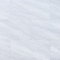 Кварцвиниловая плитка DeART RIGID DR 9900 Кварцвиниловая плитка DeART RIGID DR 9900