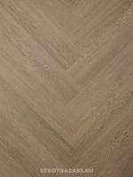 SPC плитка Bonkeel Pine HB 401 SPC плитка Bonkeel Pine HB 401