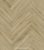 SPC ламинат Planker коллекция Charisma Джонс SPC ламинат Planker коллекция Charisma Джонс