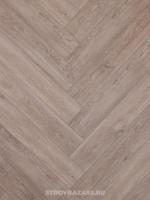 SPC плитка Bonkeel Style HB Гарднер SPC плитка Bonkeel Style HB Гарднер