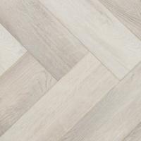 Кварцвиниловая плитка DeART RIGID DR 9721 Кварцвиниловая плитка DeART RIGID DR 9721