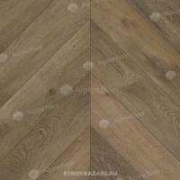 SPC ламинат Alpine Floor CHEVRON ДУБ НАСЫЩЕННЫЙ ECO 18-4 SPC ламинат Alpine Floor CHEVRON ДУБ НАСЫЩЕННЫЙ ECO 18-4
