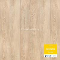 Ламинат TARKETT (ТАРКЕТТ) Navigator 1233 Босфор