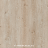 Ламинат EGGER WOOD STYLE Avangard  8/33 4V Дуб Панаро