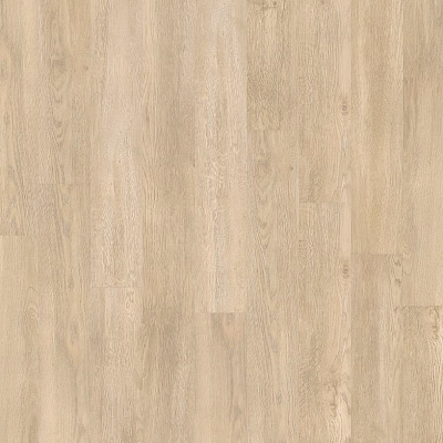 Виниловая плитка TARKETT (ТАРКЕТТ) Коллекция NEW AGE Дизайн MARTIN (914.4х152.4х2.1 мм)
