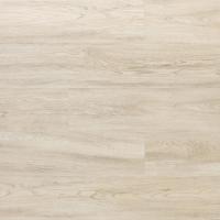 Плитка Кварцвиниловая DeART (Деарт Флор) DA 7012 Strong Клеевая  2,5мм