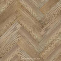 Кварцевый паркет Quartz Parquet Штучный паркет Дуб Карельский 44-419 5/0,6 мм Кварцевый паркет Quartz Parquet Штучный паркет Дуб Карельский 44-419 5/0,6 мм
