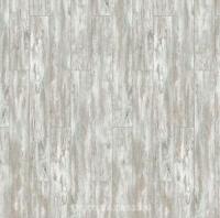 Ламинат TIMBER (ТИМБЕР) ФОРЕСТЕР 10/33 4V 74001 Дуб Форторе 33кл 10мм (1.232)