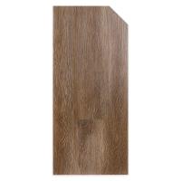 SPC Ламинат Planker Force Дуб Мажестик 4002 (1220х180х3,5 мм, 2,635 м2/уп)