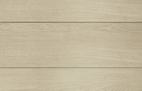 SPC плитка для пола CM Floor ScandiWood СП20 Дуб Секвоя SPC плитка для пола CM Floor ScandiWood СП20 Дуб Секвоя