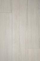 Ламинат 	EVERSENSE EL1040 ДУБ ТИЧИНО БЕЛЫЙ