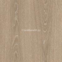 Ламинат KASTAMONU (КАСТАМОНУ) Green Дуб Джакарта 103 Ламинат KASTAMONU (КАСТАМОНУ) Green Дуб Джакарта 103