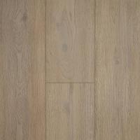 LVT кварц-виниловая плитка Damy Floor коллекция Family - Дуб Натуральный 6607-9 LVT кварц-виниловая плитка Damy Floor коллекция Family - Дуб Натуральный 6607-9