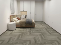 SPC Ламинат Union Дуб Айкон Артикул: AR03-12