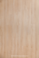 SPC плитка Bonkeel Base 210 SPC плитка Bonkeel Base 210