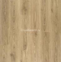 Ламинат UNILIN Loc Floor Дуб беленый классический LCR115 Ламинат UNILIN Loc Floor Дуб беленый классический LCR115