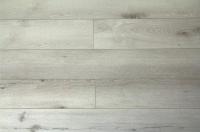 SPC Ламинат Planker Rockwood Дуб Хрустальный 1007 (1220х150х4 мм, 2,196 м2/уп)