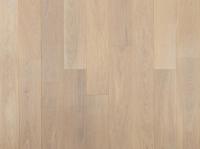 Инженерная доска Primavera 145x400-1500 Oak Platano Селект