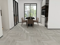 SPC Ламинат Union Дуб Полар Артикул: AR03-11