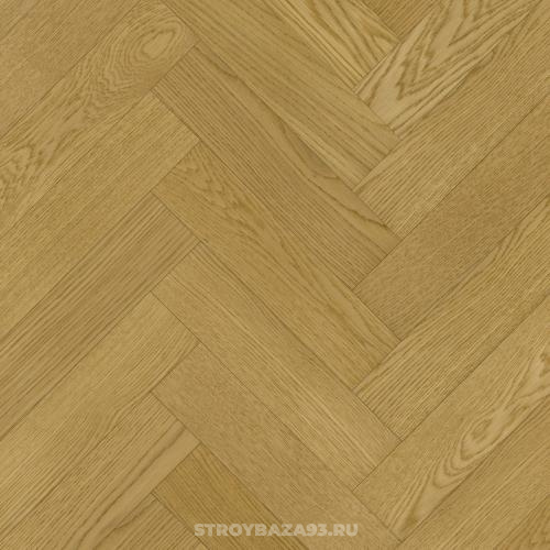 Кварцевый паркет Quartz Parquet Штучный паркет Дуб Рейн 44-33429 5/0,6 мм