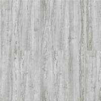 Полимерный пол SPC CronaFloor Nano Клен