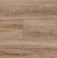 Ламинат LAMINELY (ЛАМИНЕЛИ) WOOD STYLE BREEZE 8/33 4V Дуб Имбат 33кл 8мм (2.156) Ламинат LAMINELY (ЛАМИНЕЛИ) WOOD STYLE BREEZE 8/33 4V Дуб Имбат 33кл 8мм (2.156)