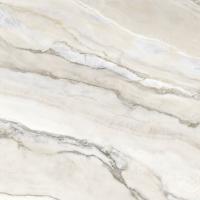 Керамогранит Primavera Botein Mink 60x60 см (NR109)