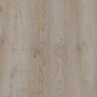 Ламинат Westerhof Effect PRK914 Логан AGT Ламинат Westerhof Effect PRK914 Логан AGT